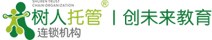 优盈app下载